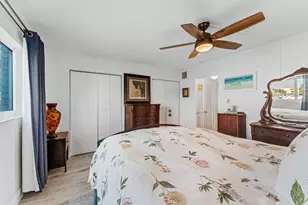 100 Shore Ct, North Palm Beach, FL 33408 - Photo 23