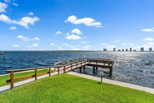 100 Shore Ct, North Palm Beach, FL 33408 - Photo 25