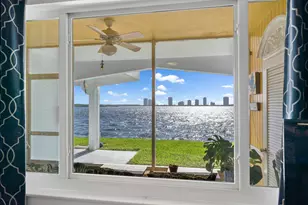 100 Shore Ct, North Palm Beach, FL 33408 - Photo 1