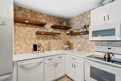 100 Shore Court, Unit #105, North Palm Beach, FL 33408 - Photo 13