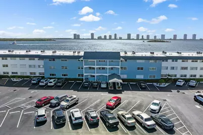 100 Shore Court, Unit #105, North Palm Beach, FL 33408 - Photo 31