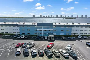 100 Shore Ct, North Palm Beach, FL 33408 - Photo 31