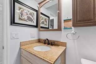 100 Shore Ct, North Palm Beach, FL 33408 - Photo 19