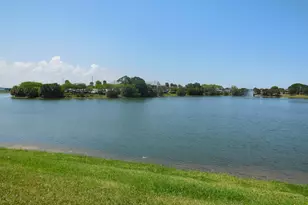 159 Cambridge G, West Palm Beach, FL 33417 - Photo 45