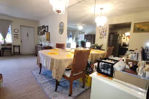 159 Cambridge G, West Palm Beach, FL 33417 - Photo 9