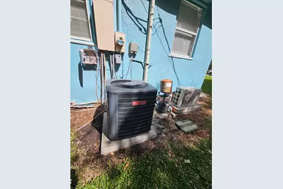 1806 SW 2 Avenue, Okeechobee, FL 34974 - Photo 33