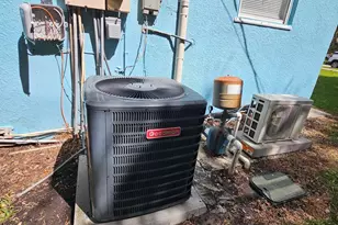 1806 SW 2nd Ave, Okeechobee, FL 34974 - Photo 33