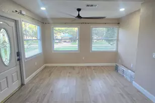 1806 SW 2nd Ave, Okeechobee, FL 34974 - Photo 7