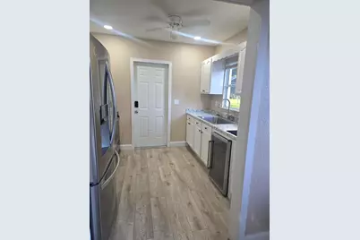 1806 SW 2 Avenue, Okeechobee, FL 34974 - Photo 15