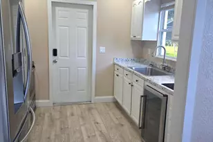 1806 SW 2nd Ave, Okeechobee, FL 34974 - Photo 15