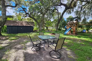 1806 SW 2nd Ave, Okeechobee, FL 34974 - Photo 31