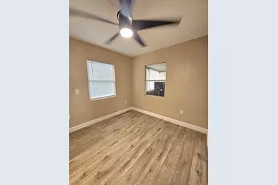 1806 SW 2 Avenue, Okeechobee, FL 34974 - Photo 21