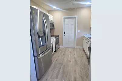 1806 SW 2 Avenue, Okeechobee, FL 34974 - Photo 17