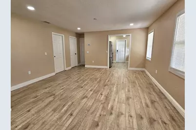 1806 SW 2 Avenue, Okeechobee, FL 34974 - Photo 5