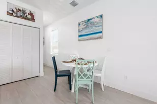 3675 Saginaw Ave, West Palm Beach, FL 33409 - Photo 11