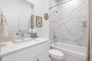 3675 Saginaw Ave, West Palm Beach, FL 33409 - Photo 25