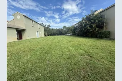 2527 SE Ruskin Drive, Port Saint Lucie, FL 34952 - Photo 1