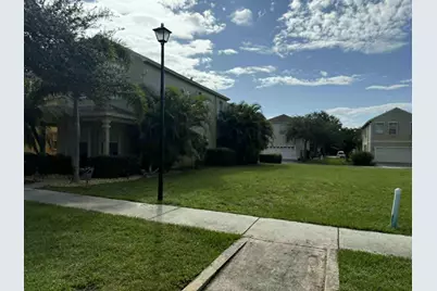 2527 SE Ruskin Drive, Port Saint Lucie, FL 34952 - Photo 3