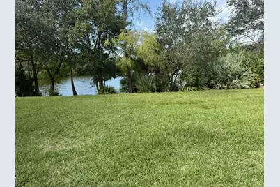 2527 SE Ruskin Drive, Port Saint Lucie, FL 34952 - Photo 25