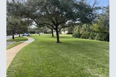 2527 SE Ruskin Drive, Port Saint Lucie, FL 34952 - Photo 23