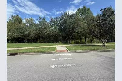 2527 SE Ruskin Drive, Port Saint Lucie, FL 34952 - Photo 7