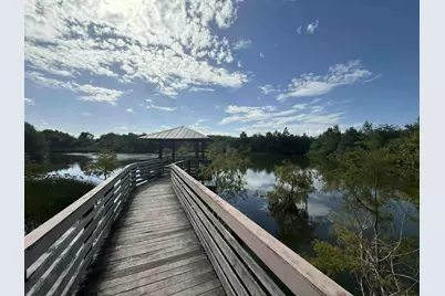2527 SE Ruskin Drive, Port Saint Lucie, FL 34952 - Photo 29
