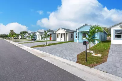 3723 Saginaw Avenue, West Palm Beach, FL 33409 - Photo 3