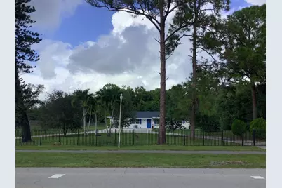12781 Orange Grove Boulevard, West Palm Beach, FL 33411 - Photo 3