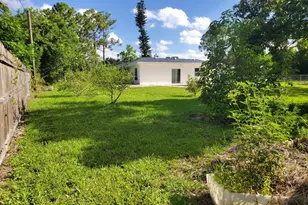 12781 Orange Grove Blvd, West Palm Beach, FL 33411 - Photo 33