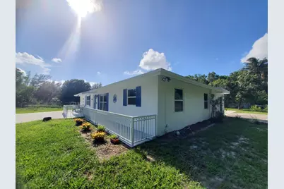 12781 Orange Grove Boulevard, West Palm Beach, FL 33411 - Photo 9