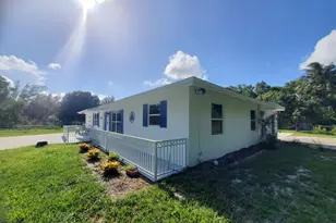 12781 Orange Grove Blvd, West Palm Beach, FL 33411 - Photo 9