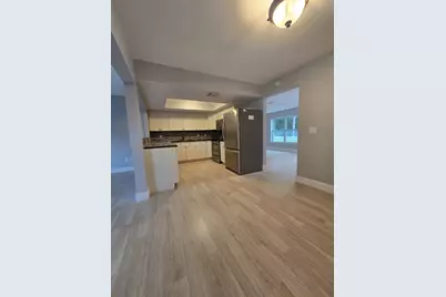 12781 Orange Grove Boulevard, West Palm Beach, FL 33411 - Photo 15