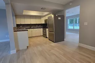 12781 Orange Grove Blvd, West Palm Beach, FL 33411 - Photo 15