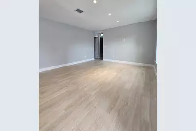 12781 Orange Grove Boulevard, West Palm Beach, FL 33411 - Photo 19