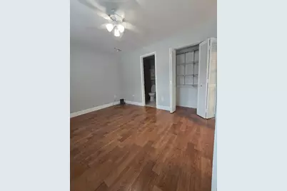 12781 Orange Grove Boulevard, West Palm Beach, FL 33411 - Photo 17