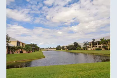 1825 Bridgepointe Circle, Unit #14, Vero Beach, FL 32967 - Photo 79