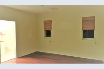 1825 Bridgepointe Circle, Unit #14, Vero Beach, FL 32967 - Photo 27