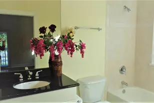 1825 Bridgepointe Cir, Vero Beach, FL 32967 - Photo 61