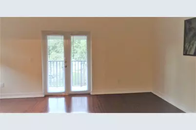 1825 Bridgepointe Circle, Unit #14, Vero Beach, FL 32967 - Photo 37