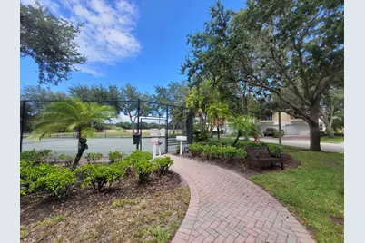 1825 Bridgepointe Circle, Unit #14, Vero Beach, FL 32967 - Photo 87