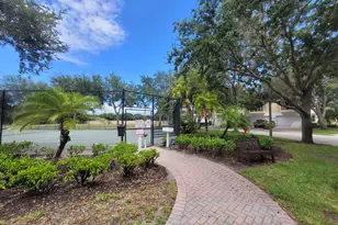 1825 Bridgepointe Cir, Vero Beach, FL 32967 - Photo 87