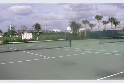 1825 Bridgepointe Circle, Unit #14, Vero Beach, FL 32967 - Photo 83