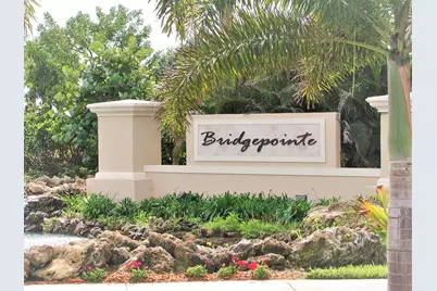 1825 Bridgepointe Circle, Unit #14, Vero Beach, FL 32967 - Photo 63