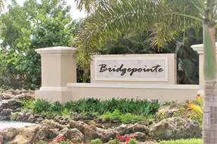 1825 Bridgepointe Cir, Vero Beach, FL 32967 - Photo 63