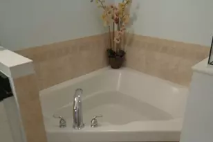 1825 Bridgepointe Cir, Vero Beach, FL 32967 - Photo 17