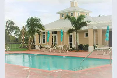 1825 Bridgepointe Circle, Unit #14, Vero Beach, FL 32967 - Photo 67