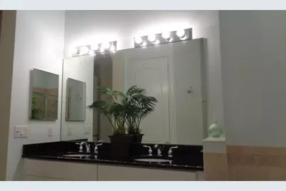 1825 Bridgepointe Circle, Unit #14, Vero Beach, FL 32967 - Photo 19