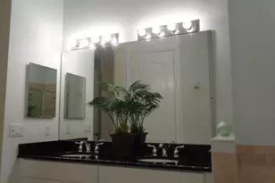 1825 Bridgepointe Cir, Vero Beach, FL 32967 - Photo 19