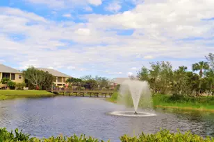 1825 Bridgepointe Cir, Vero Beach, FL 32967 - Photo 75