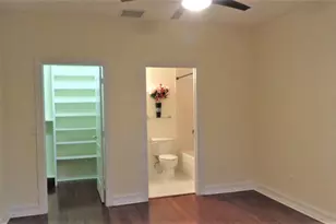 1825 Bridgepointe Cir, Vero Beach, FL 32967 - Photo 31